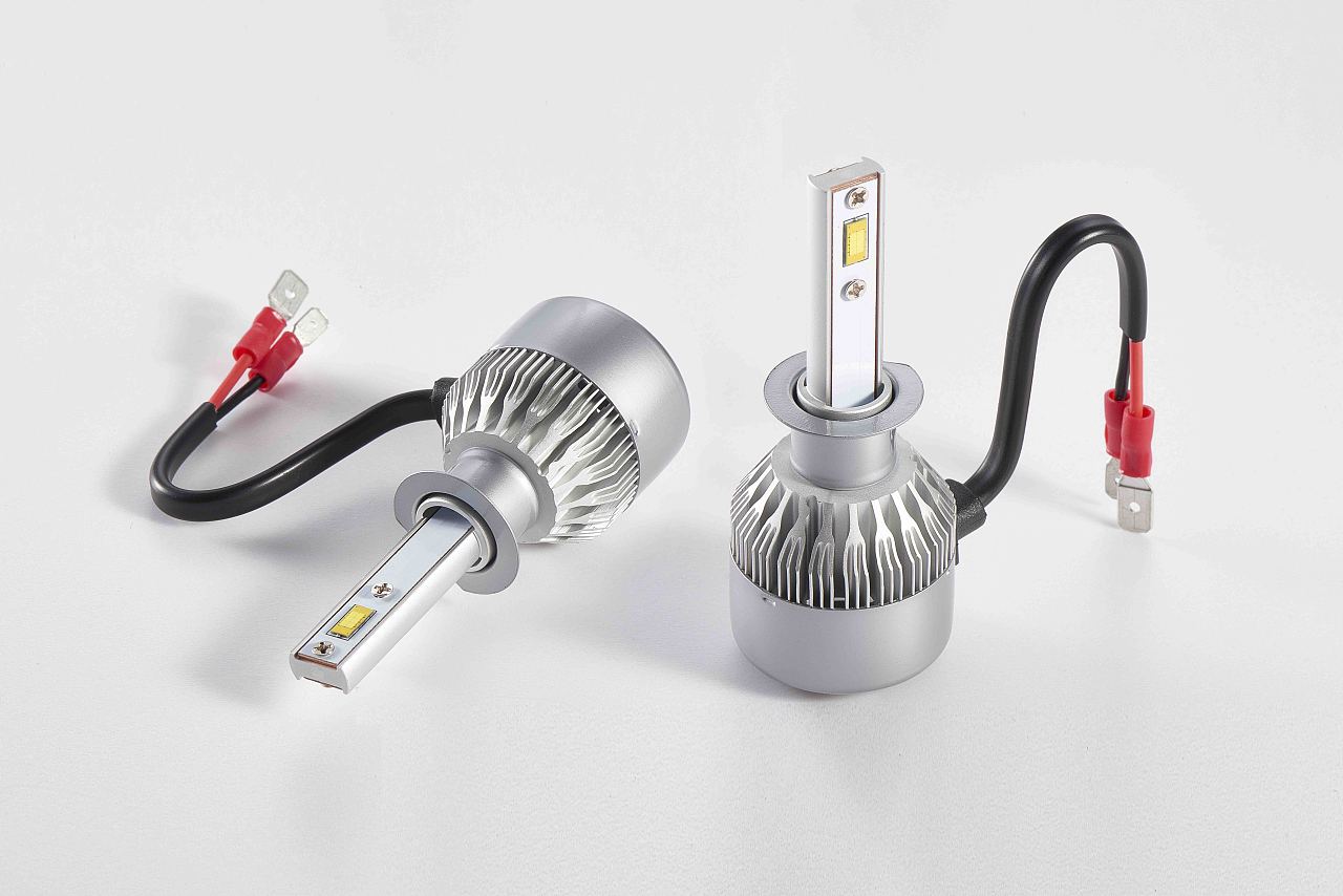 廠(chǎng)家產(chǎn)品畫(huà)冊(cè)淘寶電商五金電器拍攝場(chǎng)景單品短視頻拍攝