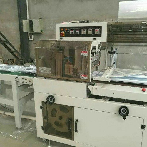 大城縣異形塑封機(jī)桶面封切設(shè)備